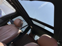 Thumbnail image of 2018 BMW X5 at Advantage Chevrolet