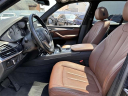 Thumbnail image of 2018 BMW X5 at Advantage Chevrolet