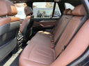 Thumbnail image of 2018 BMW X5 at Advantage Chevrolet
