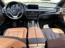 Thumbnail image of 2018 BMW X5 at Advantage Chevrolet
