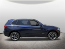 Thumbnail image of 2018 BMW X5 at Advantage Chevrolet