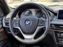 Thumbnail image of 2018 BMW X5 at Advantage Chevrolet