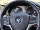 Thumbnail image of 2018 BMW X5 at Advantage Chevrolet