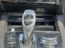 Thumbnail image of 2018 BMW X5 at Advantage Chevrolet