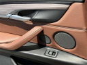 Thumbnail image of 2018 BMW X5 at Advantage Chevrolet