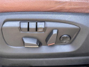 Thumbnail image of 2018 BMW X5 at Advantage Chevrolet