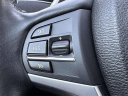 Thumbnail image of 2018 BMW X5 at Advantage Chevrolet