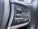 Thumbnail image of 2018 BMW X5 at Advantage Chevrolet