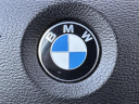 Thumbnail image of 2018 BMW X5 at Advantage Chevrolet