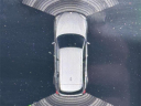 Thumbnail image of 2018 BMW X5 at Advantage Chevrolet