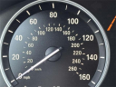 Thumbnail image of 2018 BMW X5 at Advantage Chevrolet