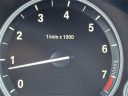 Thumbnail image of 2018 BMW X5 at Advantage Chevrolet