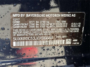 Thumbnail image of 2018 BMW X5 at Advantage Chevrolet