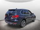 Thumbnail image of 2018 BMW X5 at Advantage Chevrolet