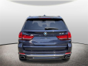 Thumbnail image of 2018 BMW X5 at Advantage Chevrolet