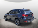 Thumbnail image of 2018 BMW X5 at Advantage Chevrolet