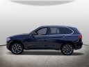 Thumbnail image of 2018 BMW X5 at Advantage Chevrolet