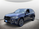 Thumbnail image of 2018 BMW X5 at Advantage Chevrolet