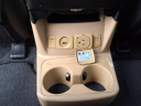 Thumbnail image of 2018 Kia Sedona at East Providence Auto Sales