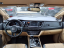 Thumbnail image of 2018 Kia Sedona at East Providence Auto Sales