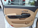 Thumbnail image of 2018 Kia Sedona at East Providence Auto Sales