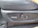 Thumbnail image of 2018 Kia Sedona at East Providence Auto Sales