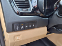 Thumbnail image of 2018 Kia Sedona at East Providence Auto Sales