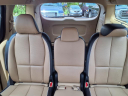 Thumbnail image of 2018 Kia Sedona at East Providence Auto Sales