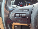 Thumbnail image of 2018 Kia Sedona at East Providence Auto Sales