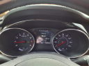 Thumbnail image of 2018 Kia Sedona at East Providence Auto Sales