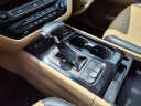 Thumbnail image of 2018 Kia Sedona at East Providence Auto Sales