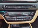 Thumbnail image of 2018 Kia Sedona at East Providence Auto Sales