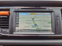 Thumbnail image of 2018 Kia Sedona at East Providence Auto Sales