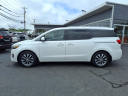 Thumbnail image of 2018 Kia Sedona at East Providence Auto Sales
