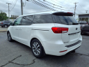 Thumbnail image of 2018 Kia Sedona at East Providence Auto Sales