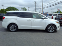 Thumbnail image of 2018 Kia Sedona at East Providence Auto Sales