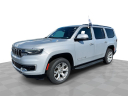 Thumbnail image of 2022 Jeep Wagoneer at Darcy Chevrolet Buick Cadillac