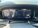Thumbnail image of 2022 Jeep Wagoneer at Darcy Chevrolet Buick Cadillac