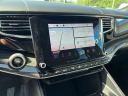 Thumbnail image of 2022 Jeep Wagoneer at Darcy Chevrolet Buick Cadillac