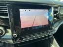 Thumbnail image of 2022 Jeep Wagoneer at Darcy Chevrolet Buick Cadillac