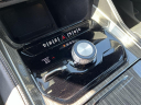 Thumbnail image of 2022 Jeep Wagoneer at Darcy Chevrolet Buick Cadillac
