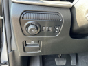 Thumbnail image of 2022 Jeep Wagoneer at Darcy Chevrolet Buick Cadillac