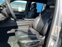 Thumbnail image of 2022 Jeep Wagoneer at Darcy Chevrolet Buick Cadillac