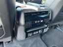 Thumbnail image of 2022 Jeep Wagoneer at Darcy Chevrolet Buick Cadillac