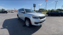 Thumbnail image of 2022 Jeep Wagoneer at Darcy Chevrolet Buick Cadillac