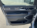 Thumbnail image of 2022 Jeep Wagoneer at Darcy Chevrolet Buick Cadillac