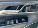 Thumbnail image of 2022 Jeep Wagoneer at Darcy Chevrolet Buick Cadillac