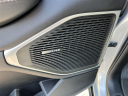 Thumbnail image of 2022 Jeep Wagoneer at Darcy Chevrolet Buick Cadillac