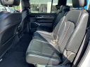Thumbnail image of 2022 Jeep Wagoneer at Darcy Chevrolet Buick Cadillac
