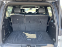 Thumbnail image of 2022 Jeep Wagoneer at Darcy Chevrolet Buick Cadillac